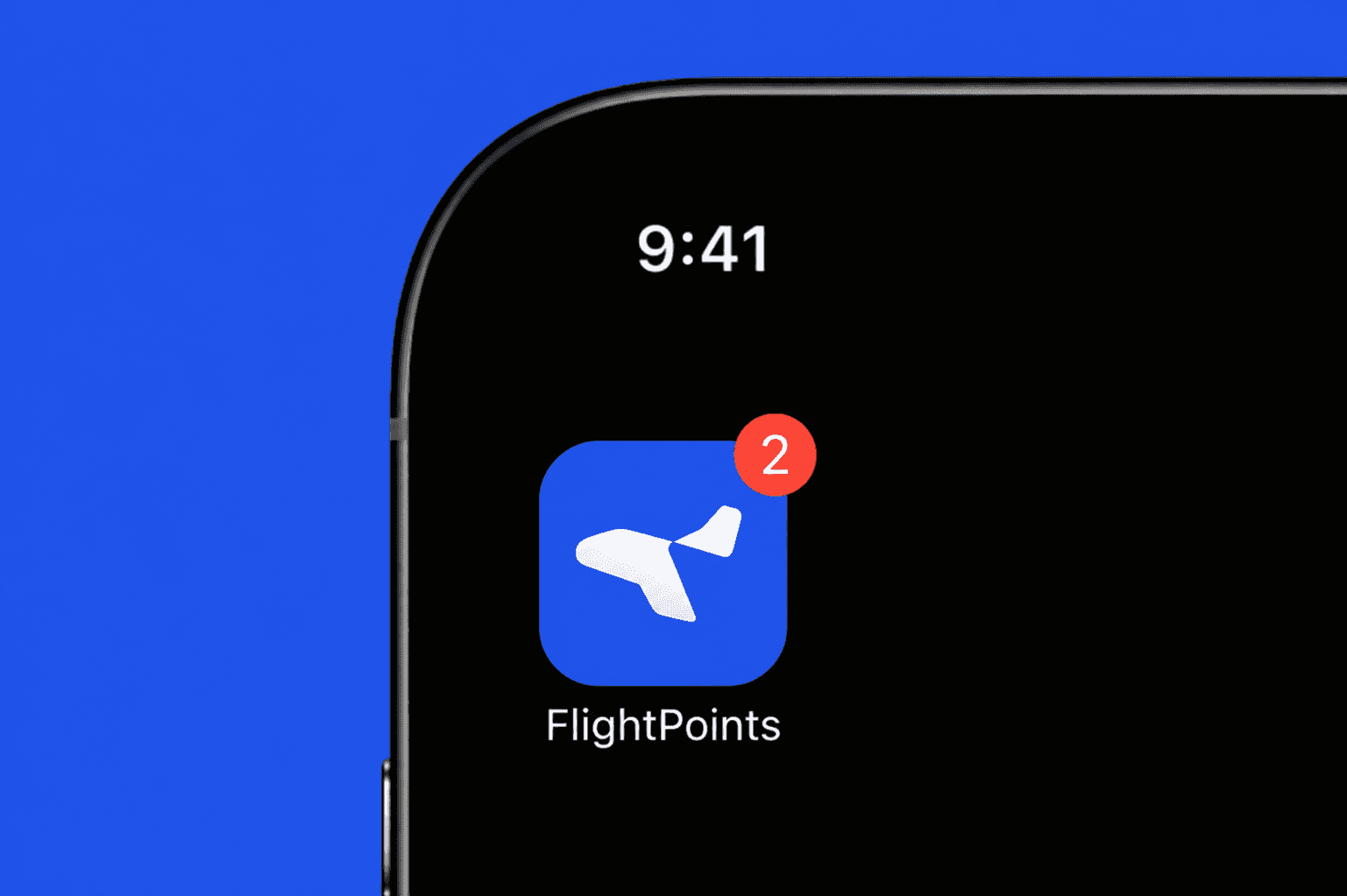 Mobile app preview