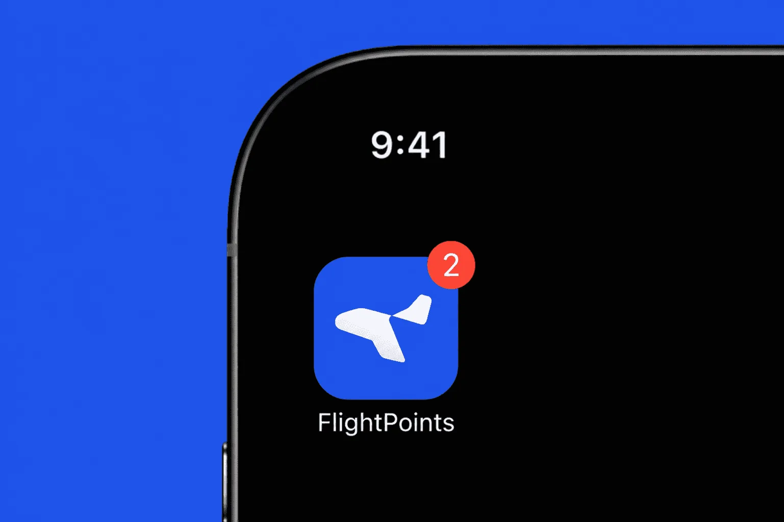 Mobile app preview