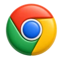 Chrome