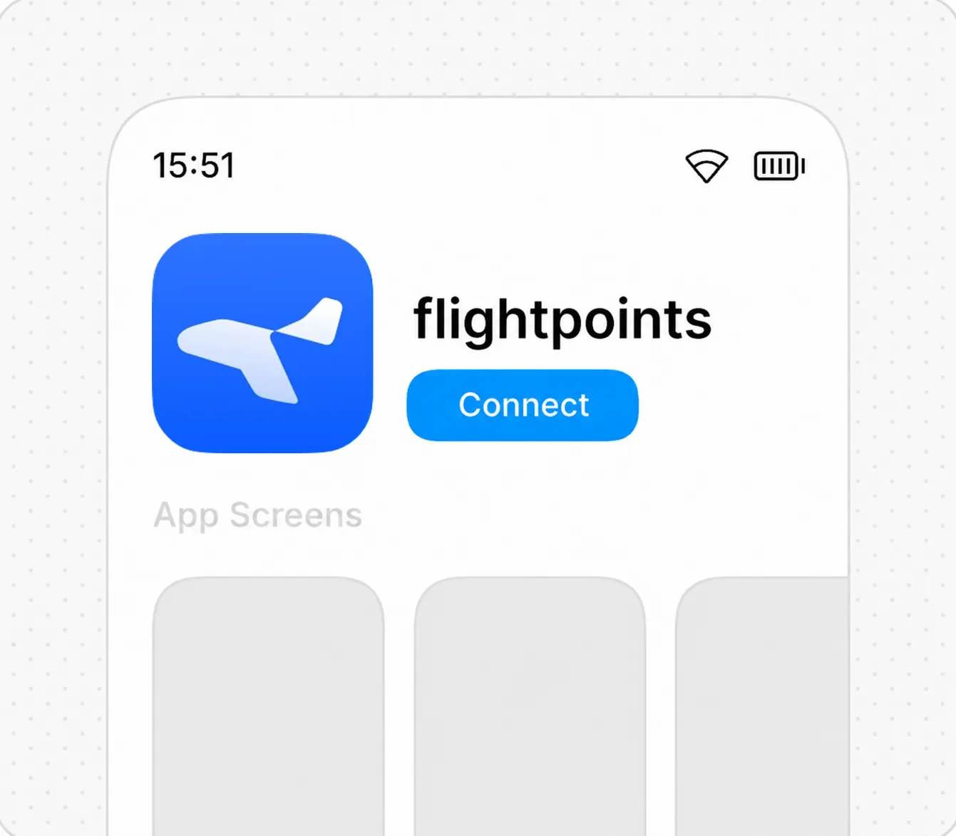 Install on ChatGPT