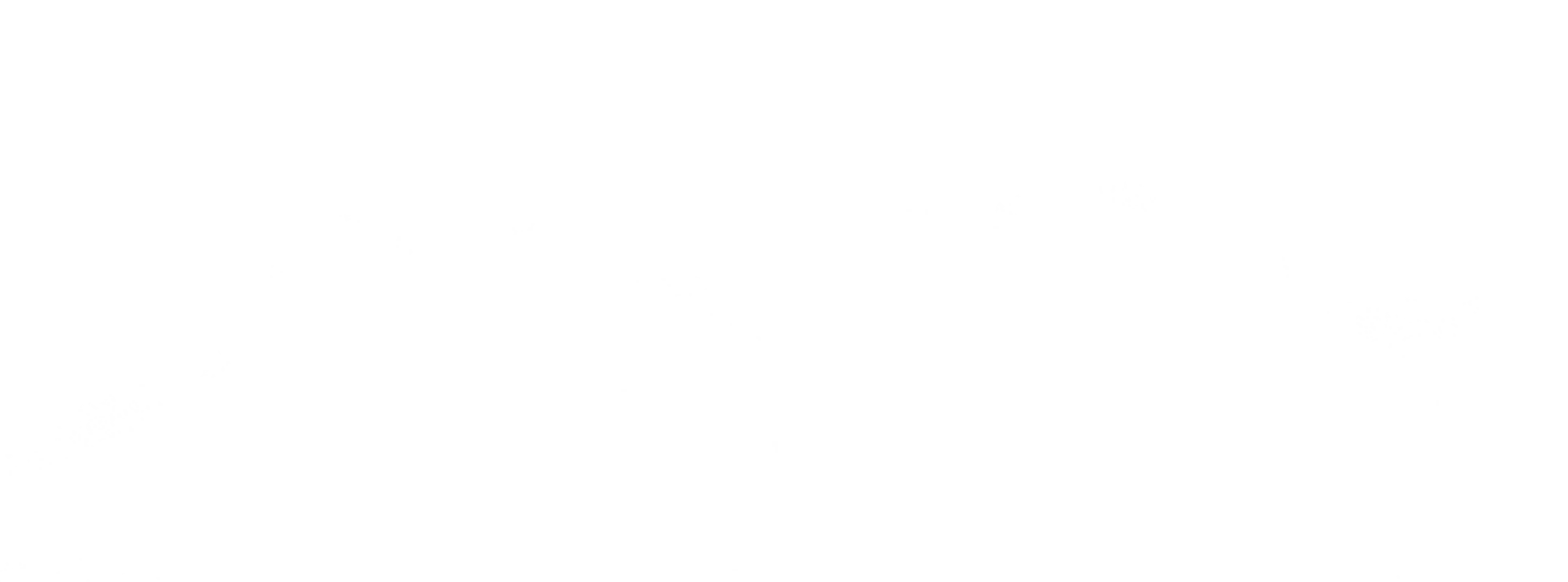 decorative cloud background