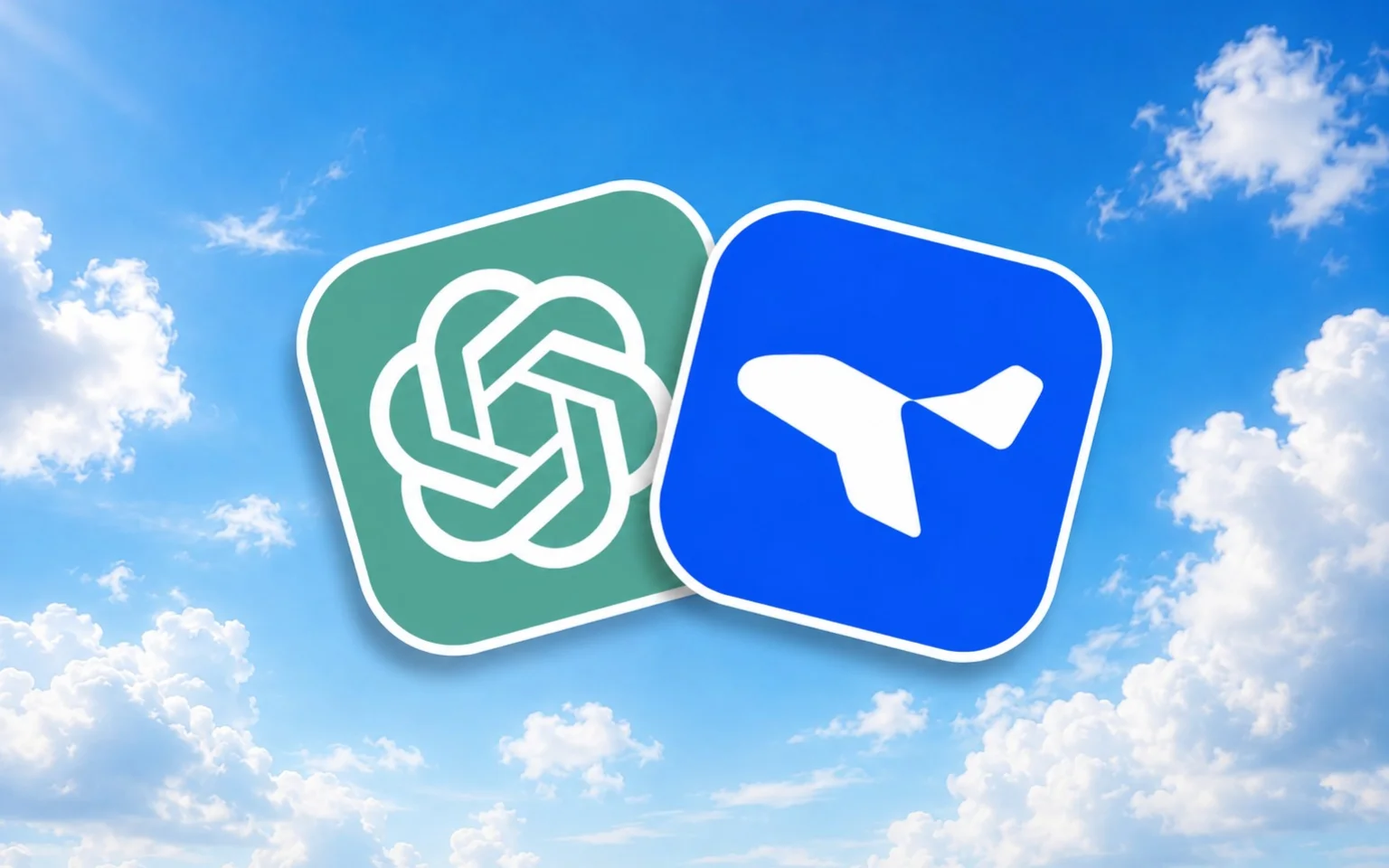 ChatGPT integration