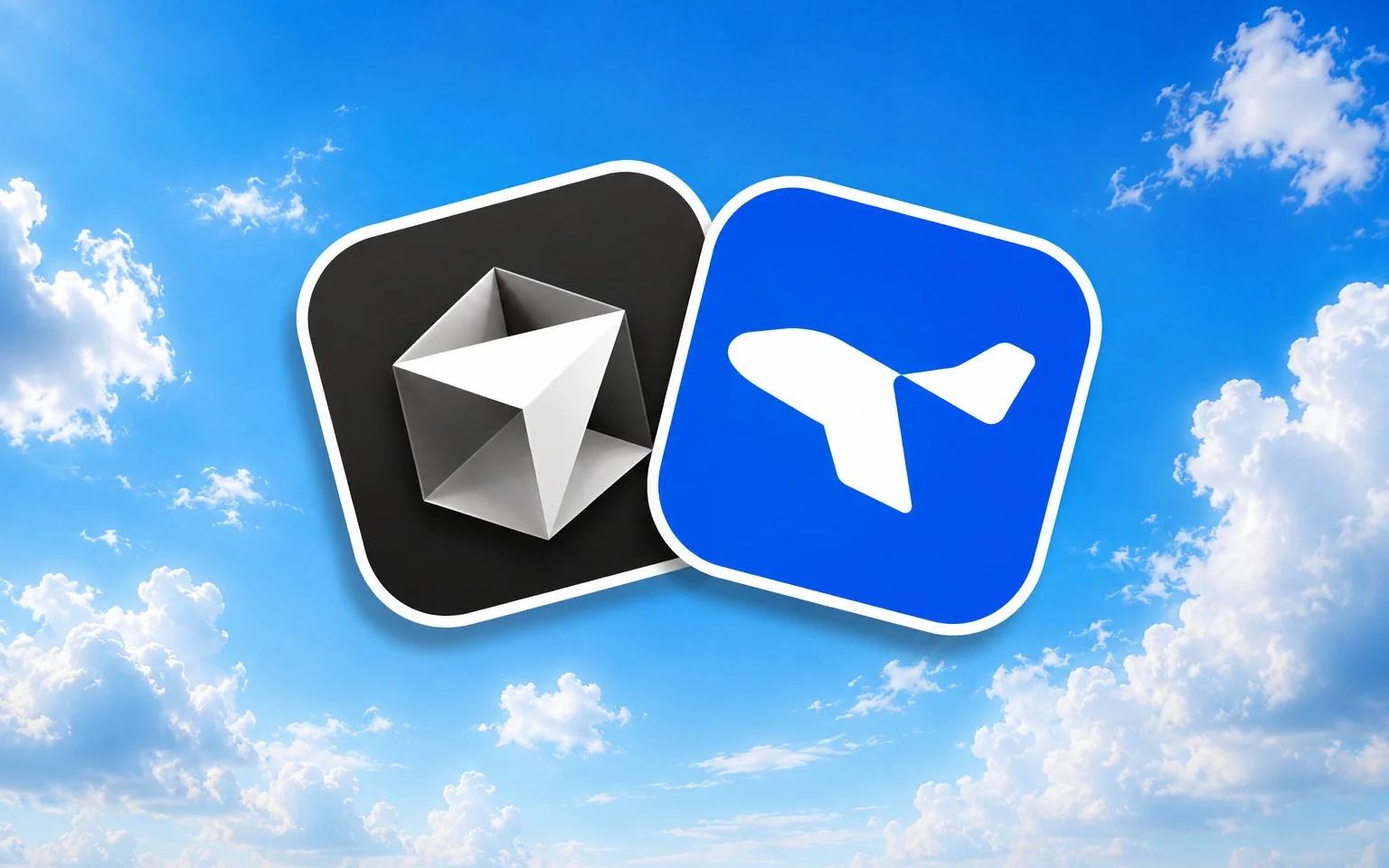 Cursor integration