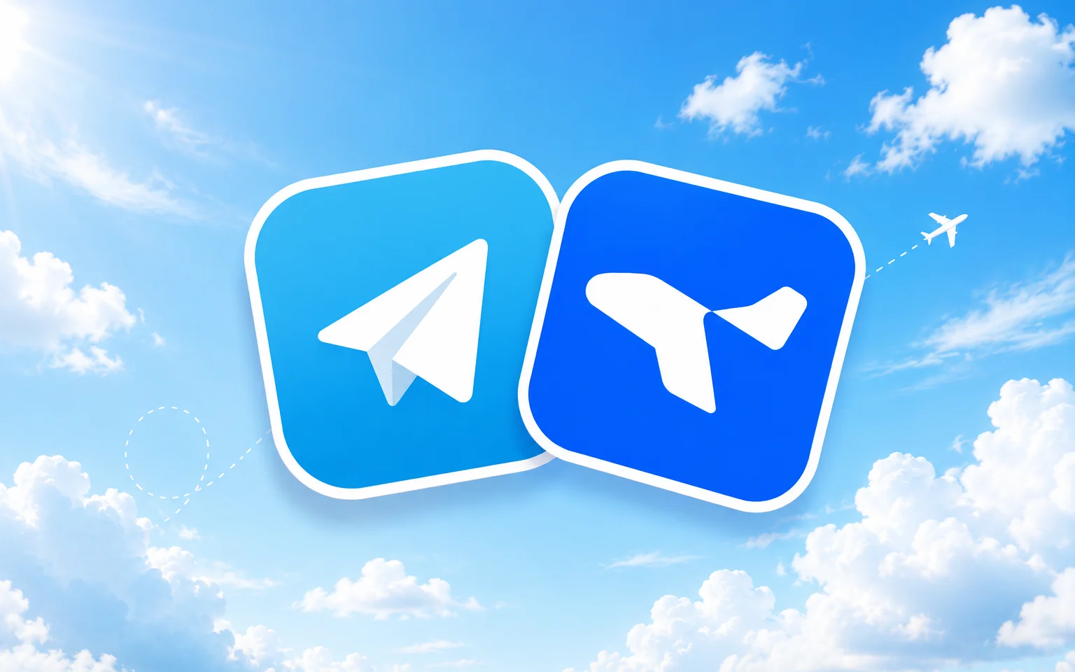 Telegram bot