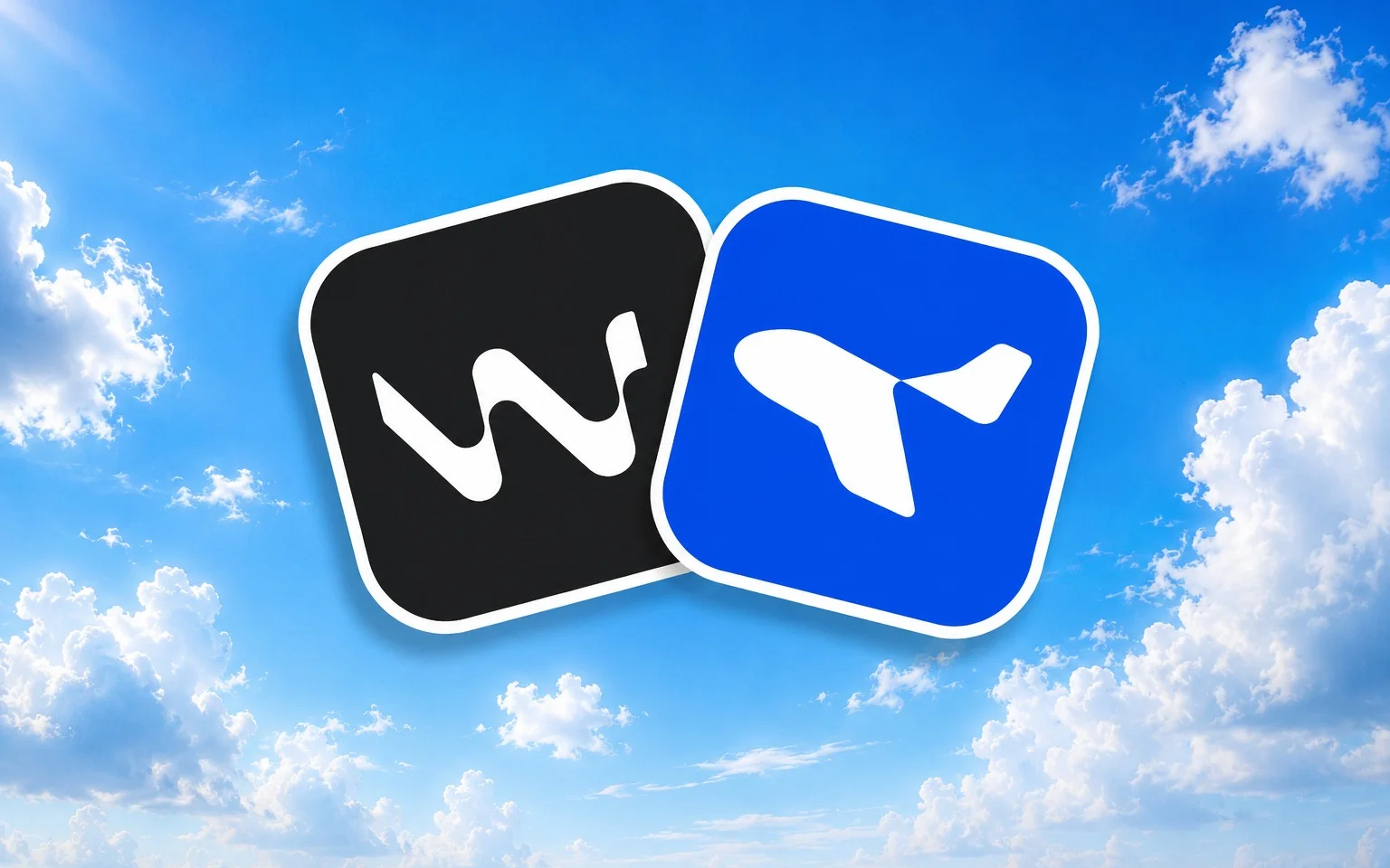 Windsurf integration