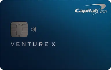 Quanto valem seus investimentos da Capital One? Vale a pena investir em milhas em 2026?