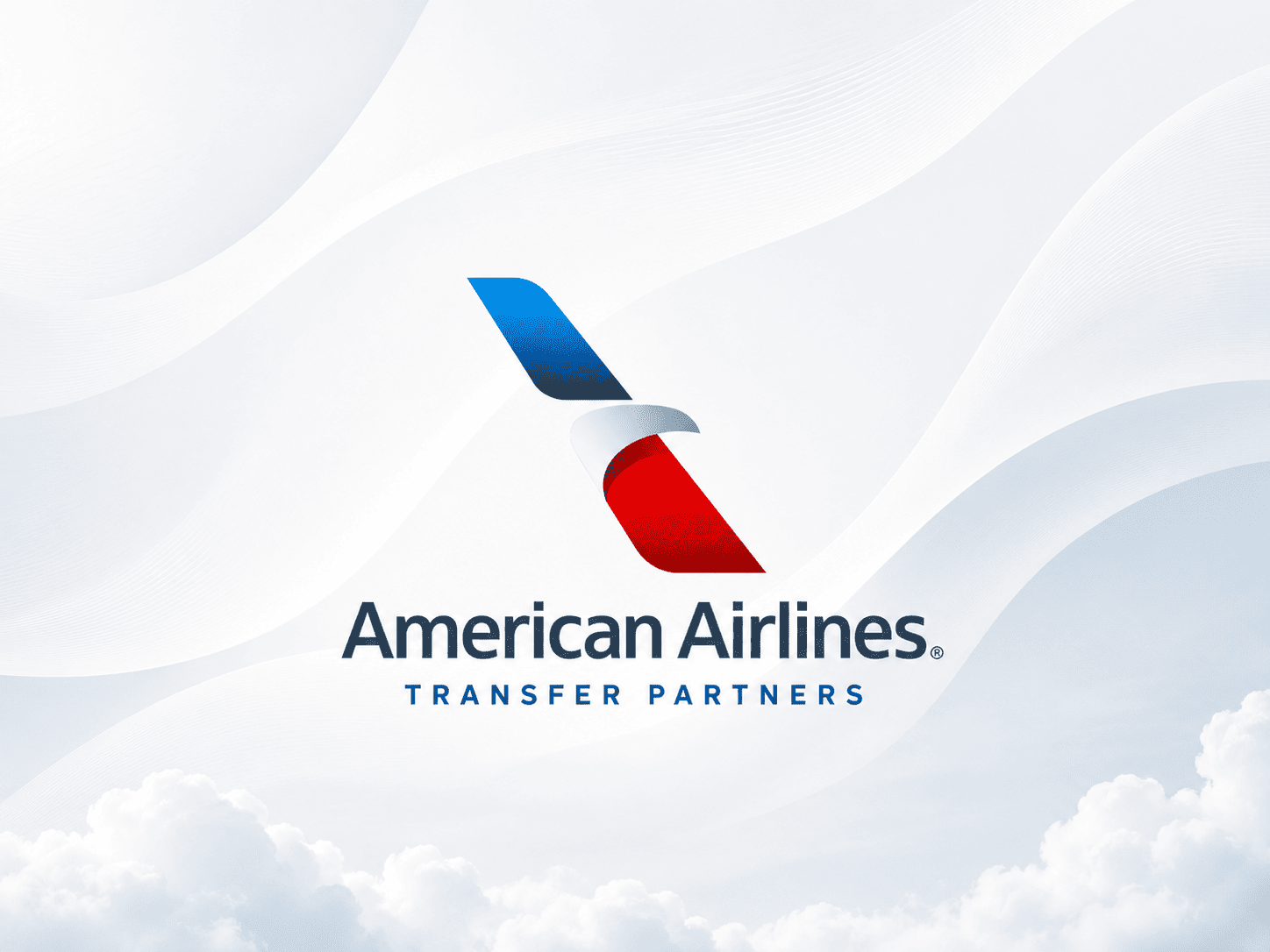 American Airlines Transfer Partners