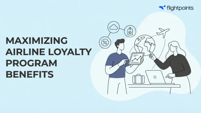 What Is an Airline Loyalty Program