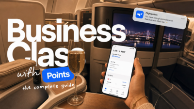 How to use flexible dates for flights