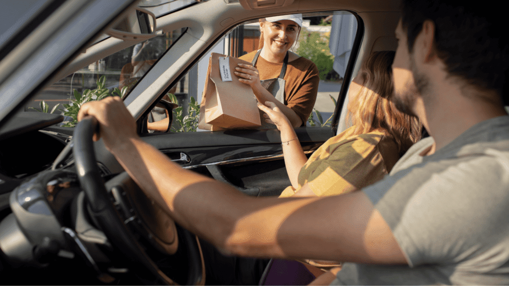 flightpoints - Miles for Shopping