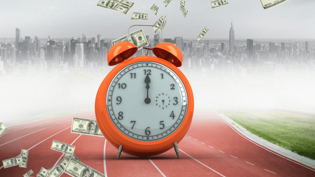 flightpoints - Miles and Points Through Promotions