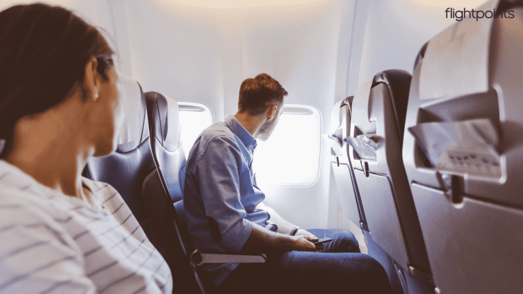 flightpoints - best award flight search tool for flight