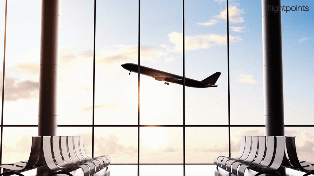 flightpoints - best award flight search tool 