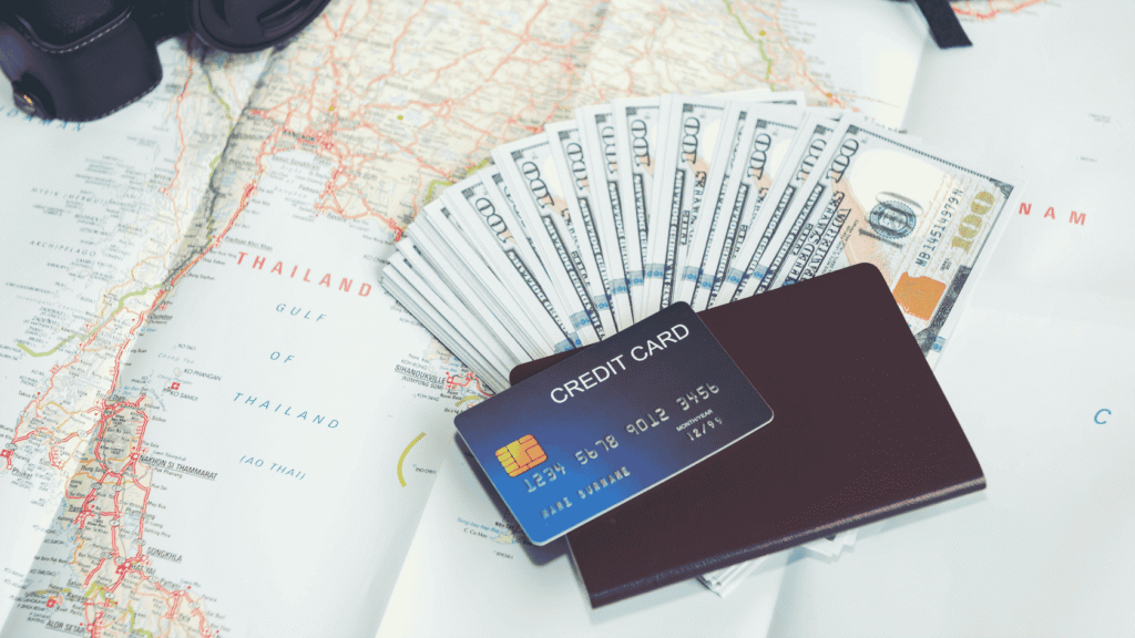 flightpoints - 