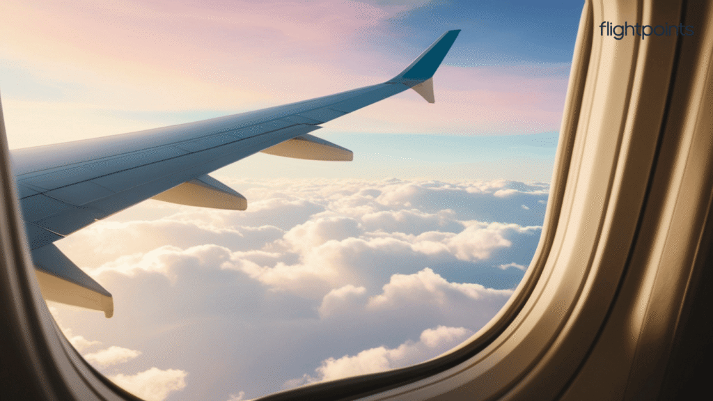 flightpoints - How to Book Multi-City Award Trips and Save More Points: 7 Easy Steps for All Card Users