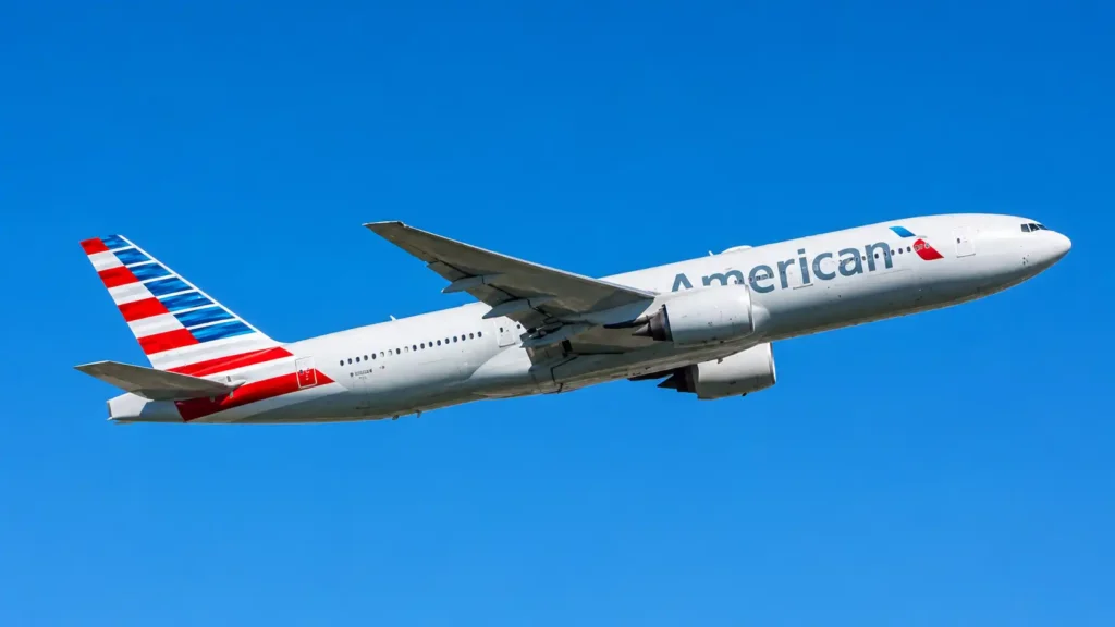 best way to use AAdvantage miles