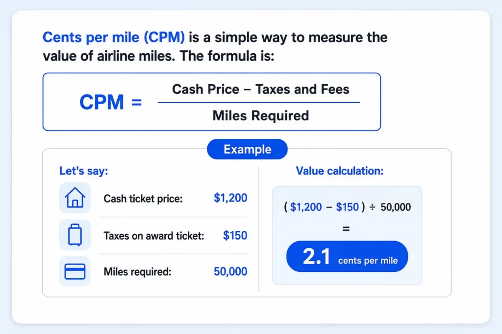 How Much Are Flying Blue Miles Worth in 2026-Flightpoints
