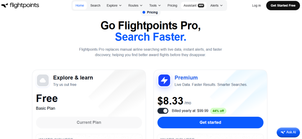 Is booking flights with points Still Worth It in 2026?