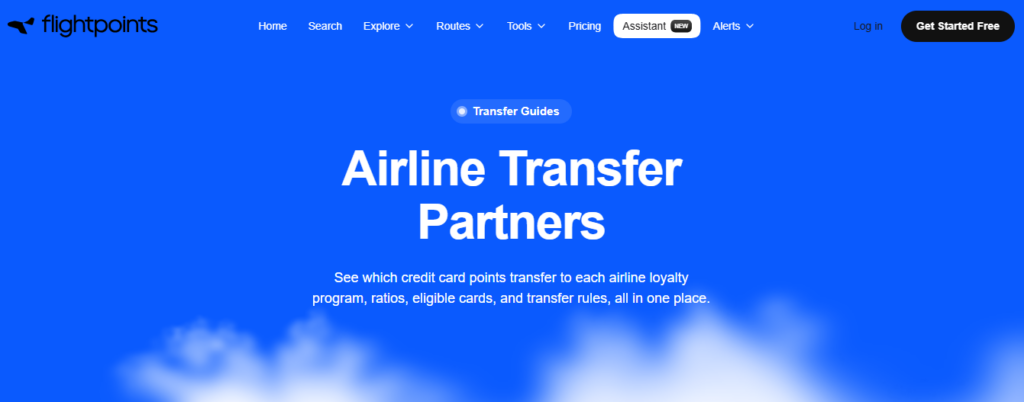 How Do Airline Loyalty Programs Work?