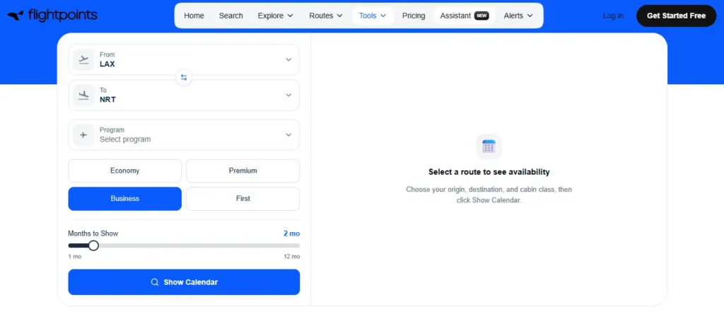 How to Redeem Credit Card Points for Free Flights