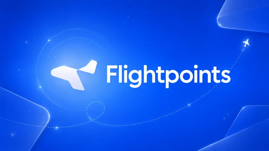 Best Airline Search Engine
