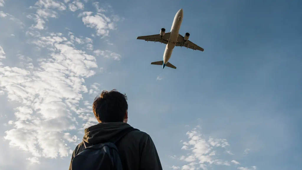 Most Sustainable Airline Alliance