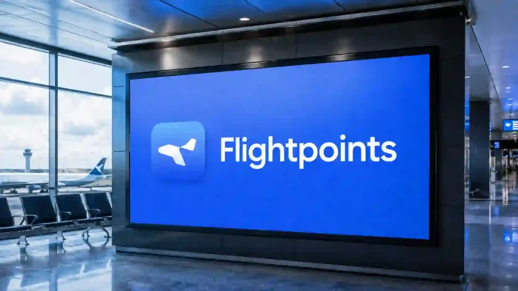 American Airlines AAdvantage Miles Value