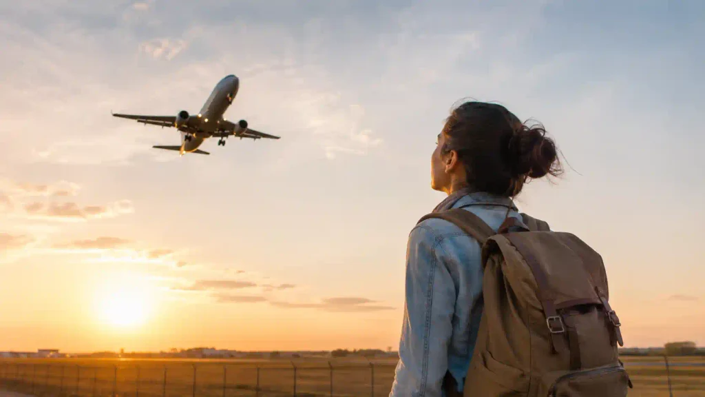 book flights with store reward points