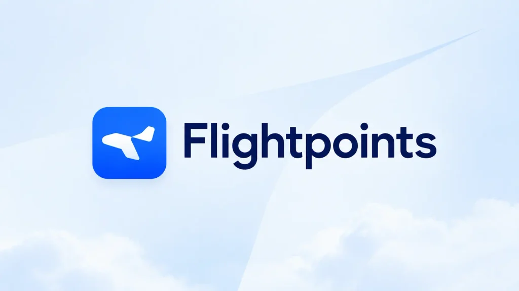 Airline Award Booking Window
