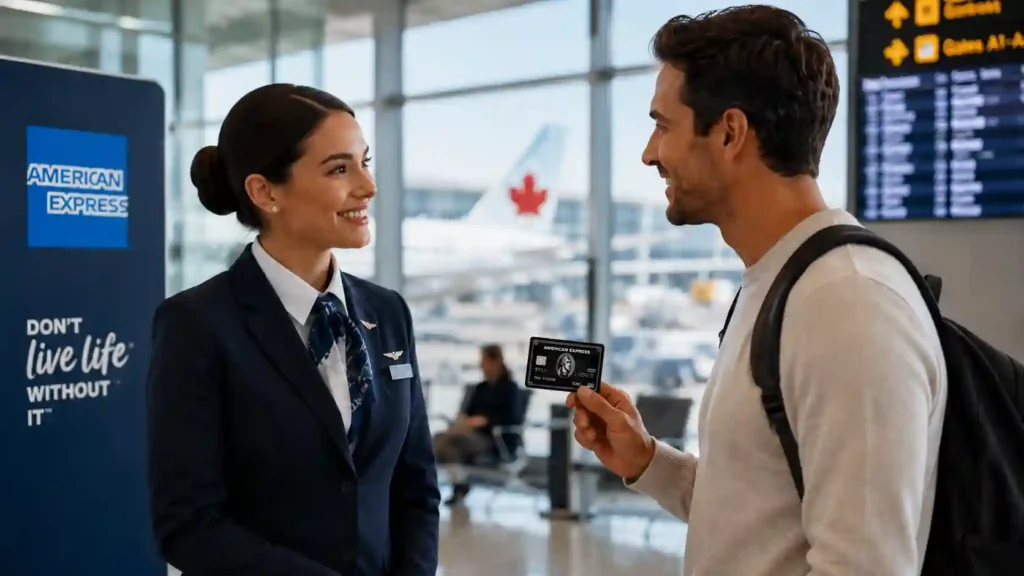 Best Amex Transfer Partners
