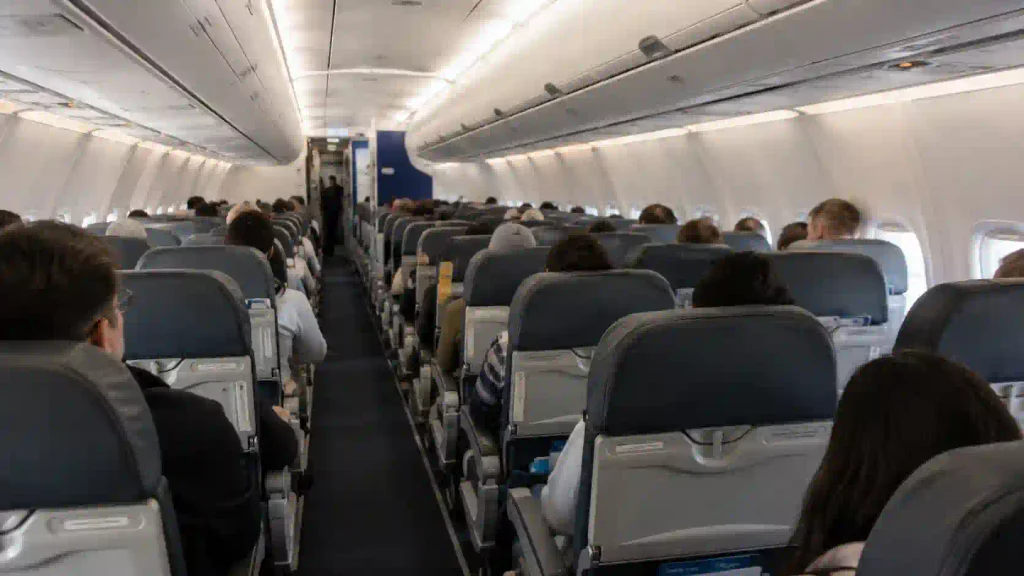 Options for Earning Rewards with Airline Miles or Points