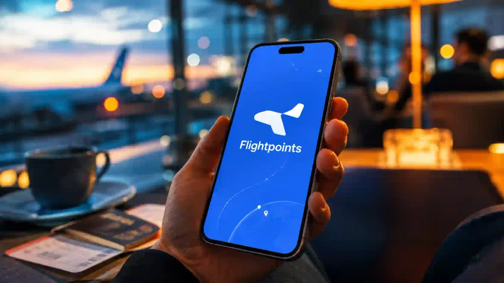 Value of Amex Membership Rewards Points