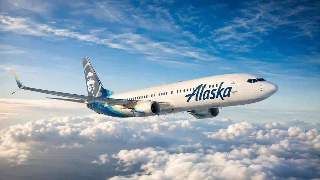 Alaska Transfer Partners