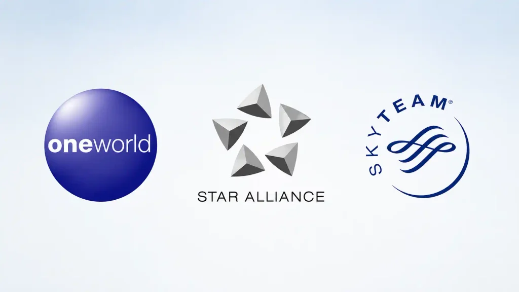 Most Sustainable Airline Alliance