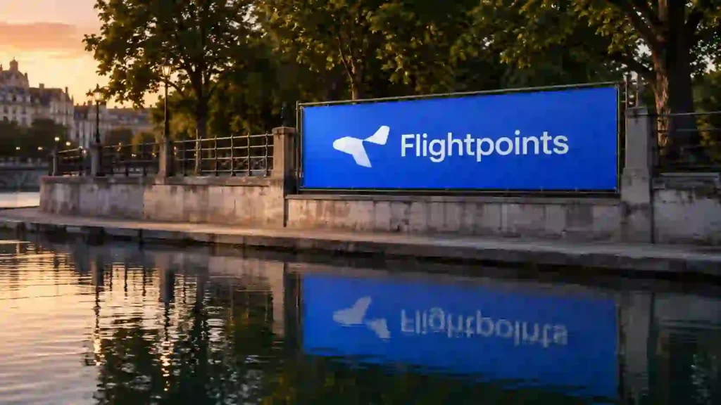 Transfer Credit Card Points to Alaska Airlines