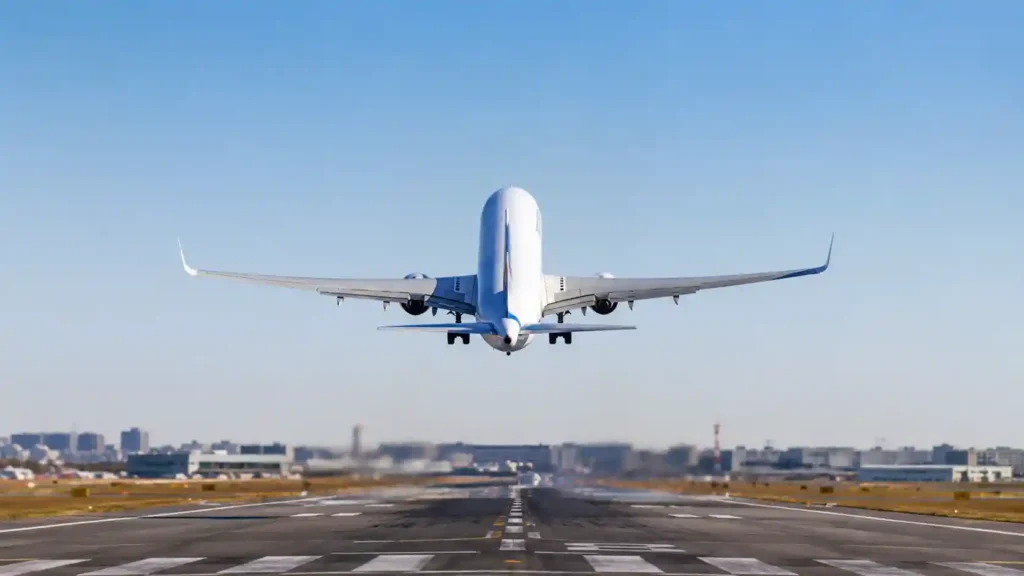 Airline Miles Top-Up Strategies