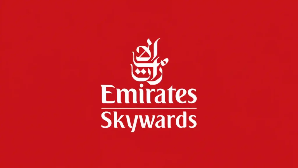 Best Way to Use Points on Emirates