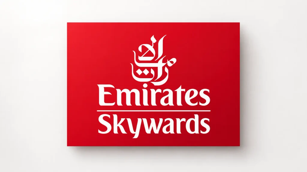 Do Emirates Miles Expire