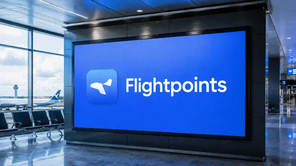 Transfer Chase Points to Virgin Atlantic