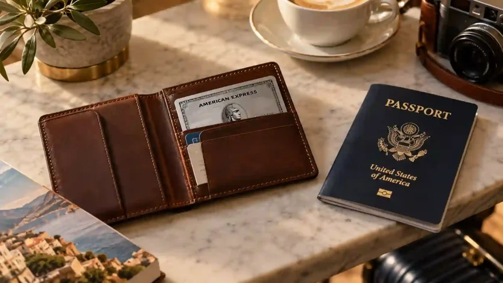 Do Amex Membership Rewards Points Expire