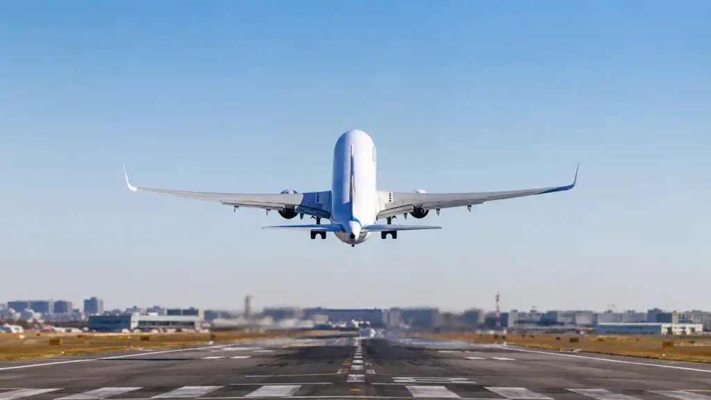 Cathay Pacific Oneworld Multi-Carrier Award
