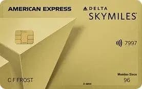 Amex Express CA Points Value Guide 2026