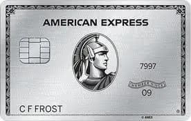 Amex Membership Rewards Points Value Guide 2026